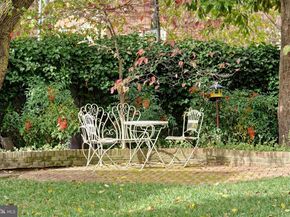 510 Wolfe Street, Alexandria VA 22314
