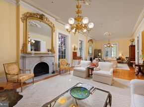 510 Wolfe Street, Alexandria VA 22314