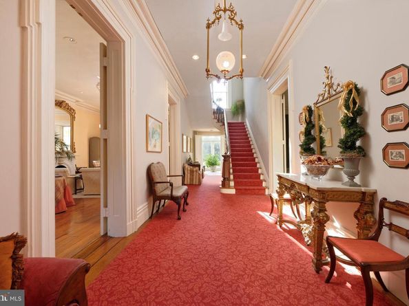 510 Wolfe Street, Alexandria VA 22314