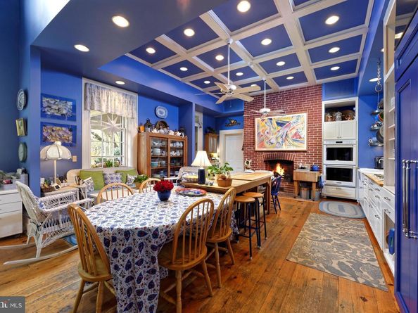 510 Wolfe Street, Alexandria VA 22314