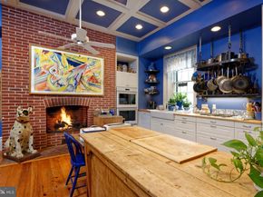 510 Wolfe Street, Alexandria VA 22314