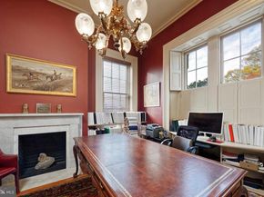 510 Wolfe Street, Alexandria VA 22314