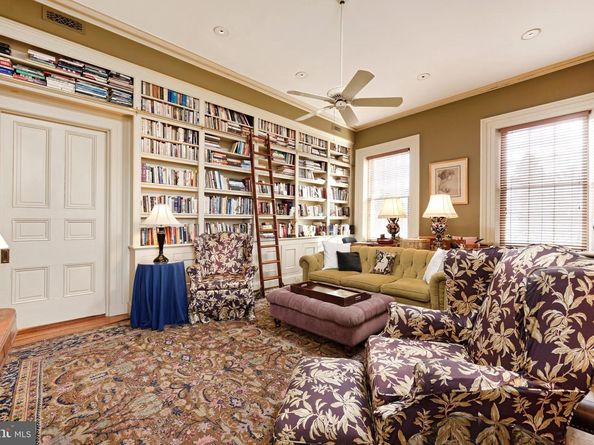 510 Wolfe Street, Alexandria VA 22314