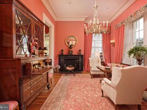 510 Wolfe Street, Alexandria VA 22314