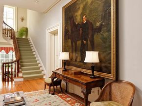 510 Wolfe Street, Alexandria VA 22314