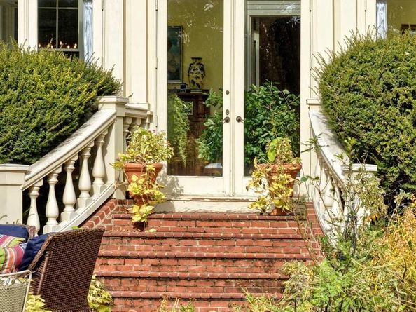 510 Wolfe Street, Alexandria VA 22314