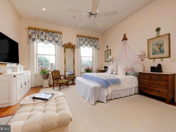 510 Wolfe Street, Alexandria VA 22314