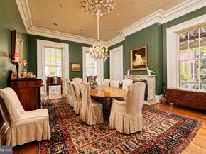 510 Wolfe Street, Alexandria VA 22314
