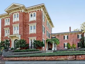 510 Wolfe Street, Alexandria VA 22314
