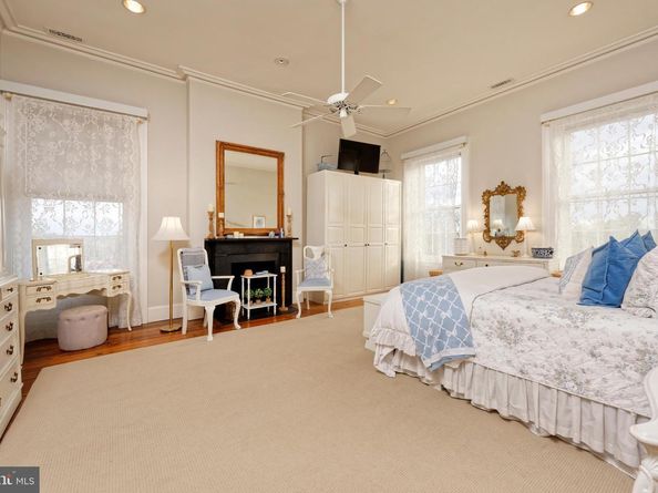 510 Wolfe Street, Alexandria VA 22314