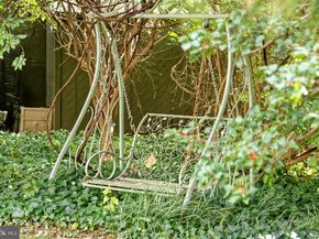 510 Wolfe Street, Alexandria VA 22314