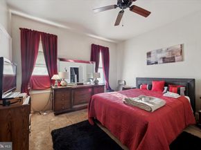 2164 N Lambert Street, Philadelphia PA 19121