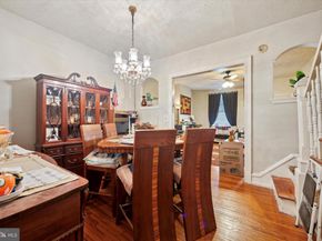 2164 N Lambert Street, Philadelphia PA 19121