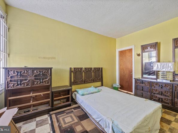 2164 N Lambert Street, Philadelphia PA 19121