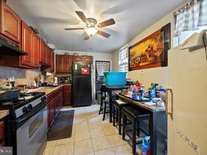 2164 N Lambert Street, Philadelphia PA 19121