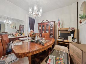 2164 N Lambert Street, Philadelphia PA 19121