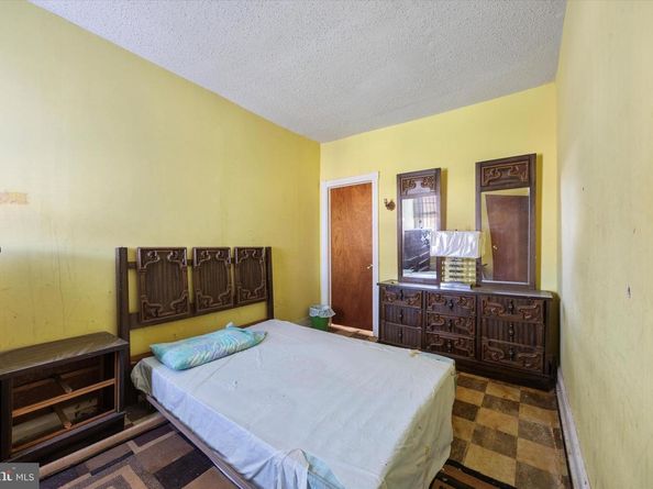 2164 N Lambert Street, Philadelphia PA 19121