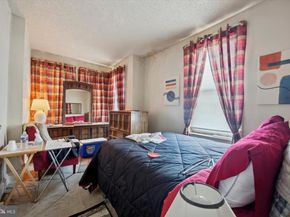 2164 N Lambert Street, Philadelphia PA 19121