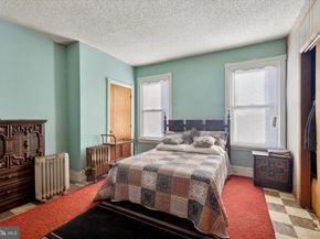 2164 N Lambert Street, Philadelphia PA 19121