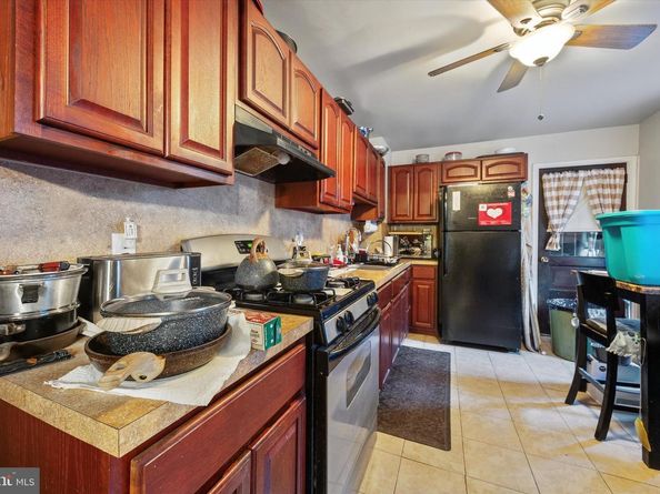 2164 N Lambert Street, Philadelphia PA 19121