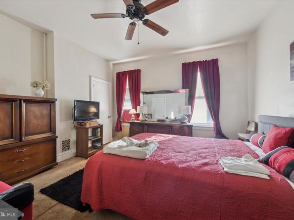 2164 N Lambert Street, Philadelphia PA 19121