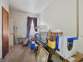 2164 N Lambert Street, Philadelphia PA 19121