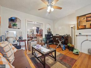 2164 N Lambert Street, Philadelphia PA 19121