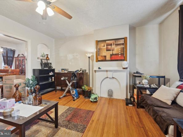2164 N Lambert Street, Philadelphia PA 19121