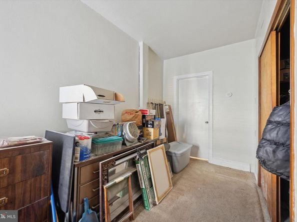 2164 N Lambert Street, Philadelphia PA 19121