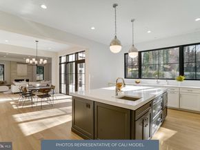 3815 N Abingdon Street, Arlington VA 22207