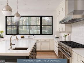 3815 N Abingdon Street, Arlington VA 22207