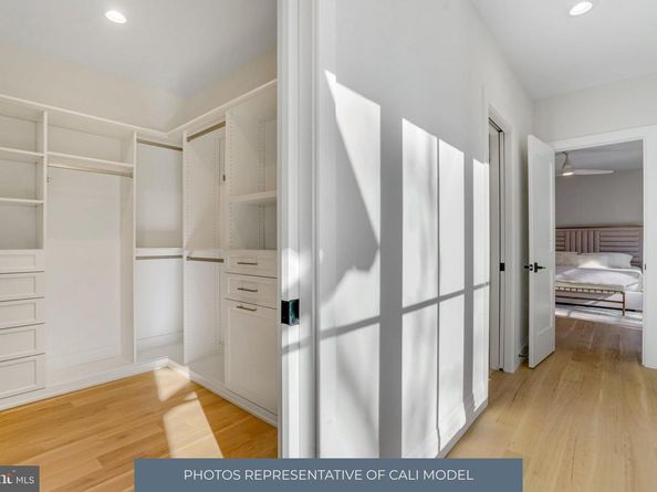 3815 N Abingdon Street, Arlington VA 22207