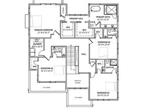 3815 N Abingdon Street, Arlington VA 22207