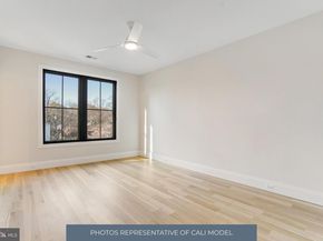 3815 N Abingdon Street, Arlington VA 22207