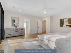 3815 N Abingdon Street, Arlington VA 22207