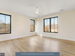 3815 N Abingdon Street, Arlington VA 22207