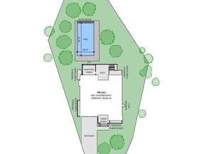 3815 N Abingdon Street, Arlington VA 22207