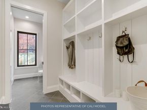 3815 N Abingdon Street, Arlington VA 22207