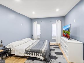 1754 Waterloo Street, Philadelphia PA 19122