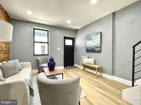 1754 Waterloo Street, Philadelphia PA 19122