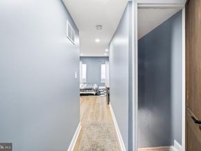 1754 Waterloo Street, Philadelphia PA 19122