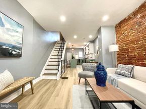 1754 Waterloo Street, Philadelphia PA 19122