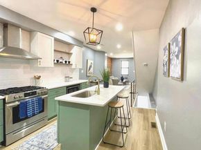 1754 Waterloo Street, Philadelphia PA 19122
