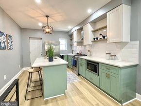 1754 Waterloo Street, Philadelphia PA 19122