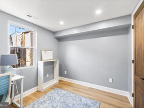 1754 Waterloo Street, Philadelphia PA 19122