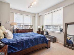 1425 Locust Street 5F, Philadelphia PA 19102