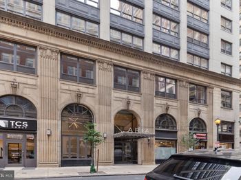1425 Locust Street