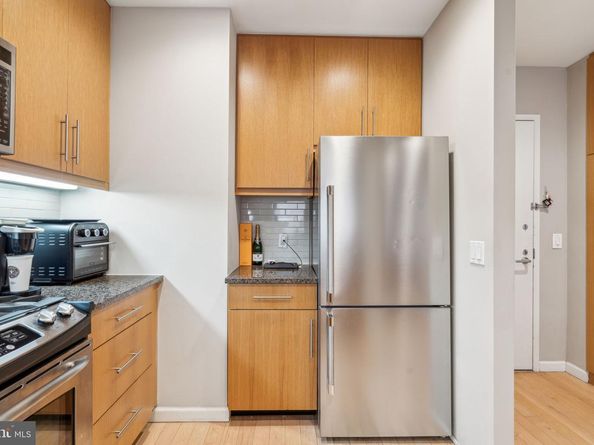 1425 Locust Street 5F, Philadelphia PA 19102