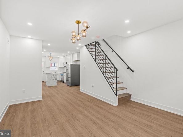 2047 S Beechwood Street, Philadelphia PA 19145