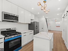 2047 S Beechwood Street, Philadelphia PA 19145